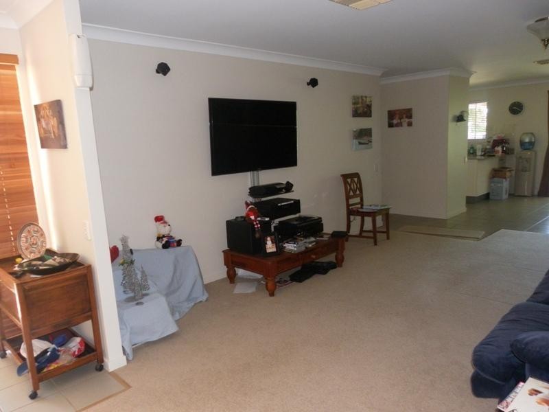 20 Crinum Crescent, Emerald QLD 4720