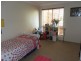 20 Crinum Crescent, Emerald QLD 4720