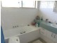 20 Crinum Crescent, Emerald QLD 4720