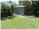 20 Crinum Crescent, Emerald QLD 4720