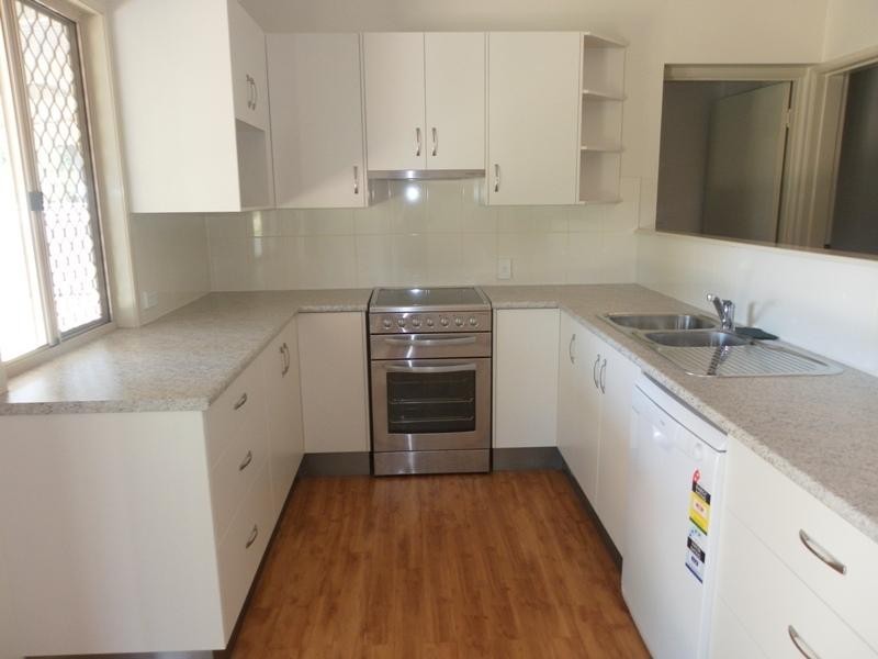 14 Akubra Drive, Emerald QLD 4720