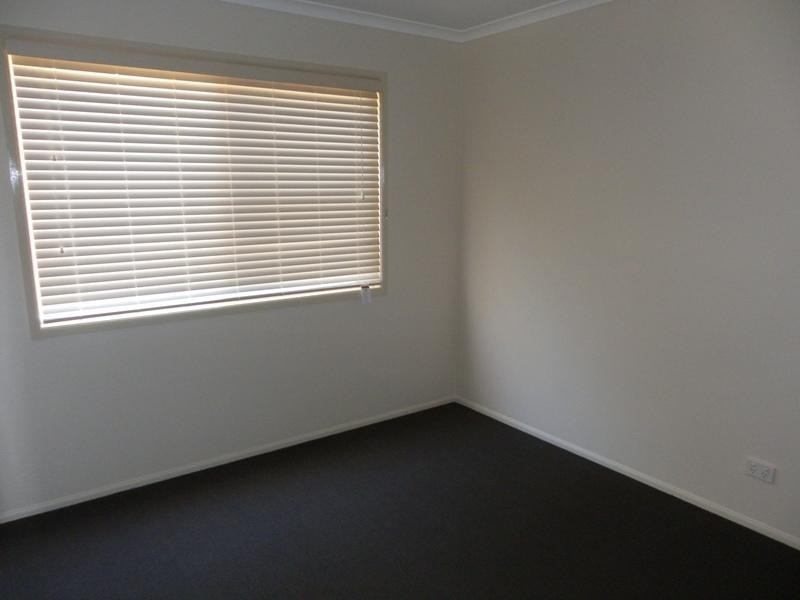 14 Akubra Drive, Emerald QLD 4720