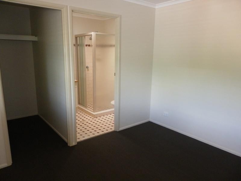 14 Akubra Drive, Emerald QLD 4720