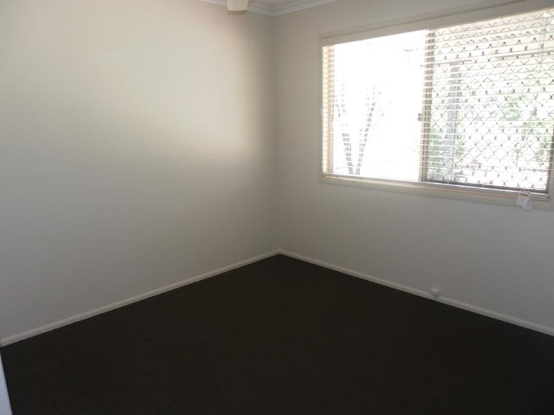 14 Akubra Drive, Emerald QLD 4720