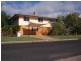 Emerald QLD 4720