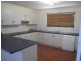 Emerald QLD 4720