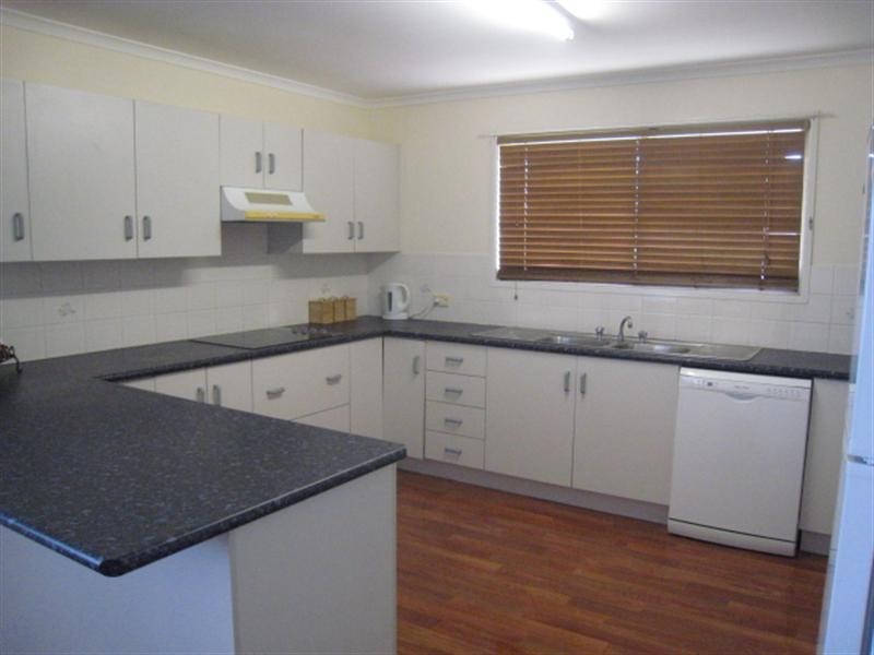 Emerald QLD 4720