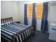 Emerald QLD 4720