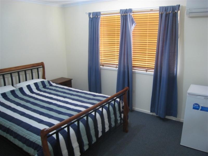 Emerald QLD 4720