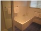 Emerald QLD 4720