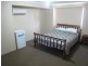 Emerald QLD 4720