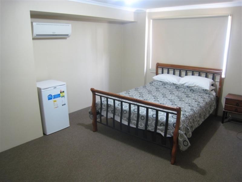 Emerald QLD 4720