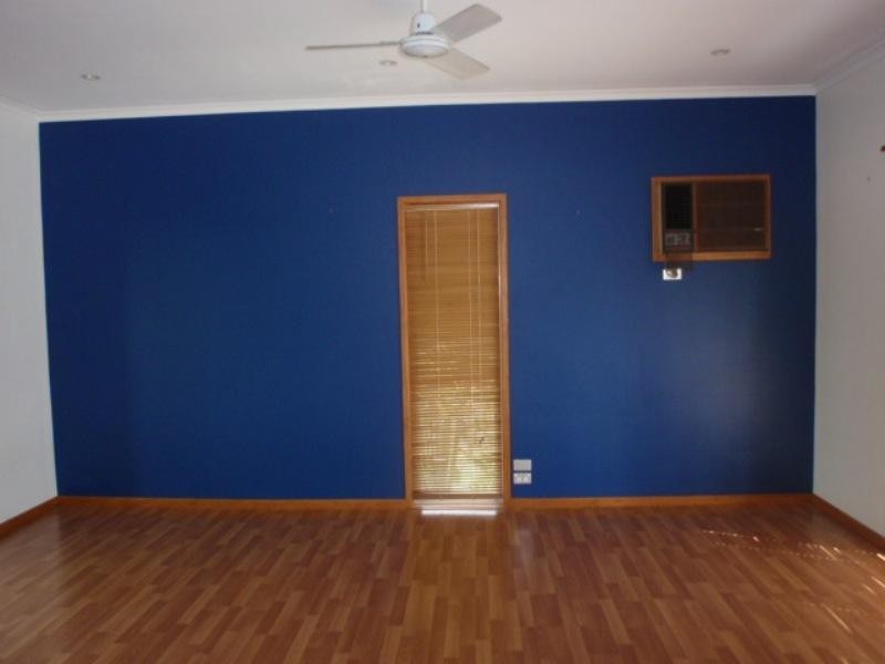 98 Moody Street, Emerald QLD 4720