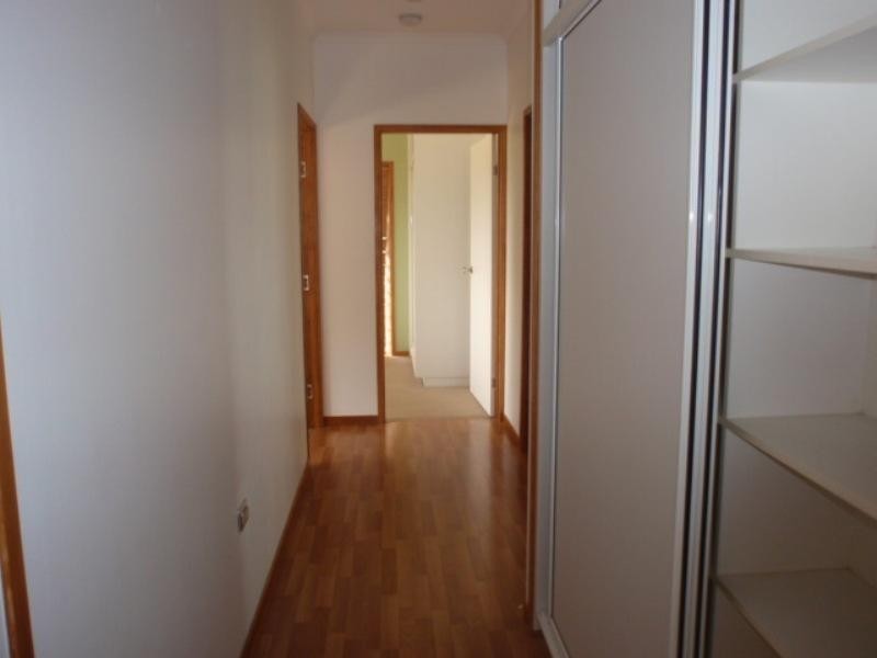 98 Moody Street, Emerald QLD 4720