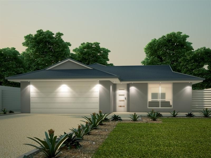 Emerald QLD 4720