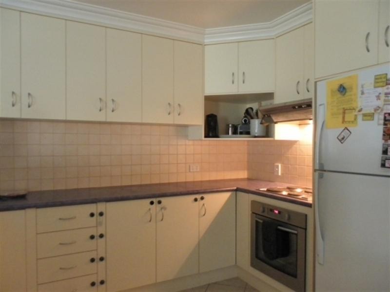 19 Callaghan Street, Emerald QLD 4720