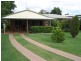 7 Gibson Grove, Emerald QLD 4720