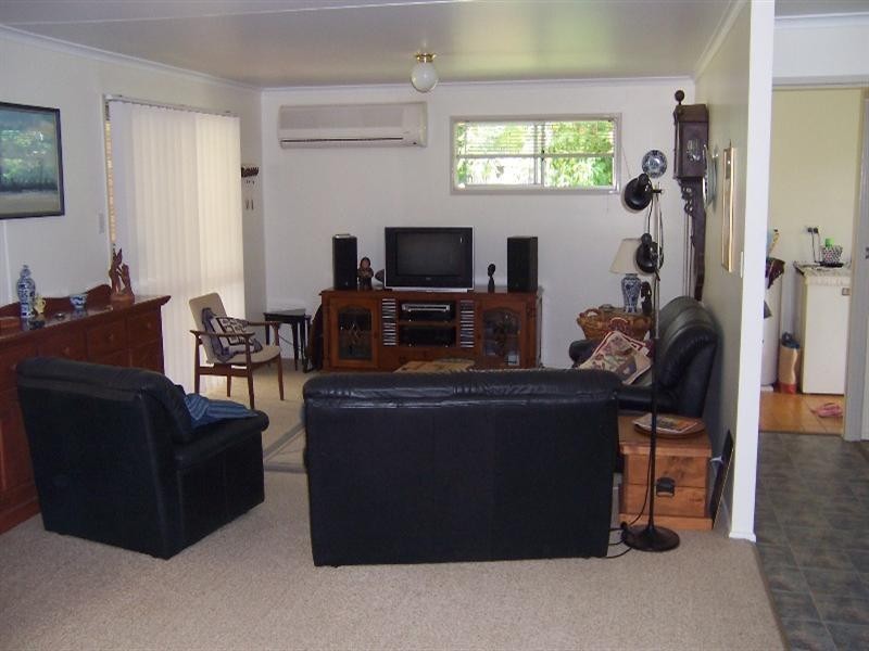 7 Gibson Grove, Emerald QLD 4720