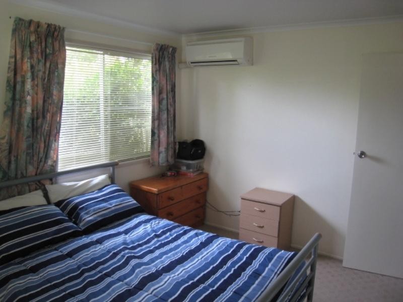 7 Gibson Grove, Emerald QLD 4720