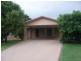 38 White Street, Emerald QLD 4720
