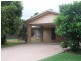 38 White Street, Emerald QLD 4720