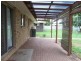 38 White Street, Emerald QLD 4720
