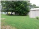 38 White Street, Emerald QLD 4720