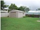 38 White Street, Emerald QLD 4720