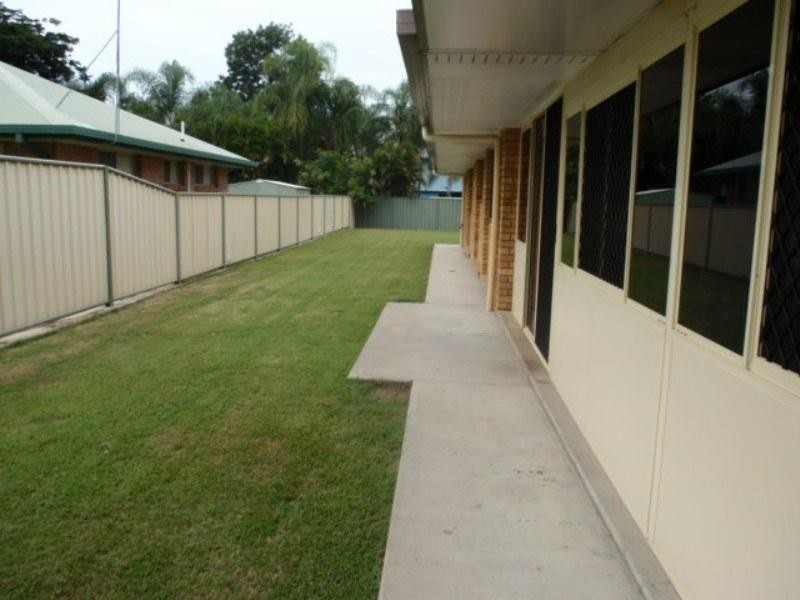 41 Bridgeman Street, Emerald QLD 4720