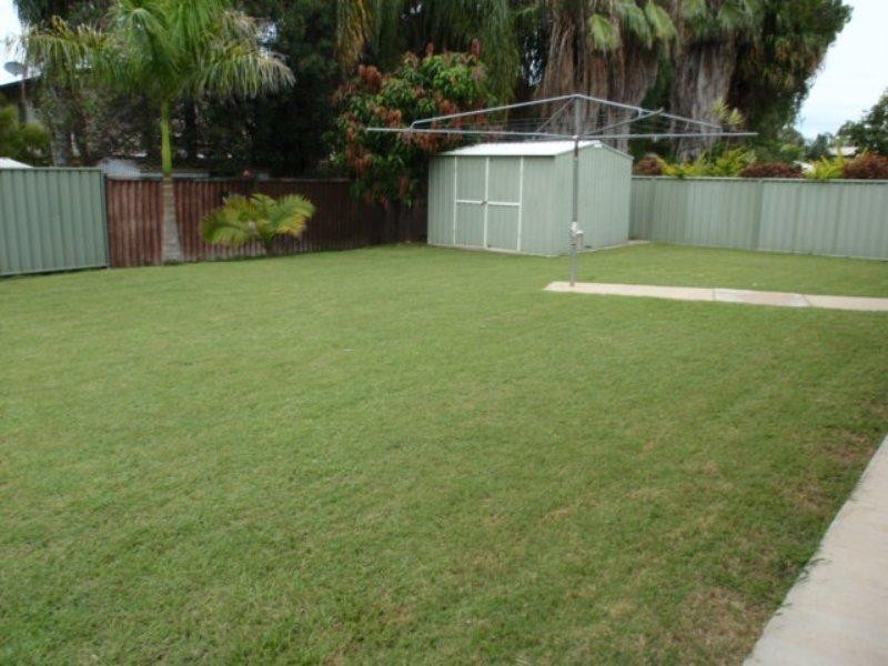 41 Bridgeman Street, Emerald QLD 4720