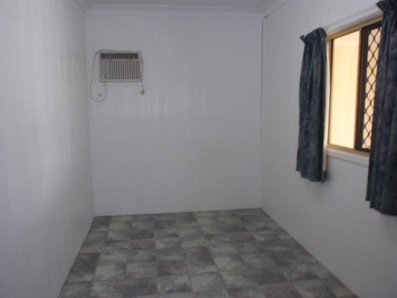 41 Bridgeman Street, Emerald QLD 4720