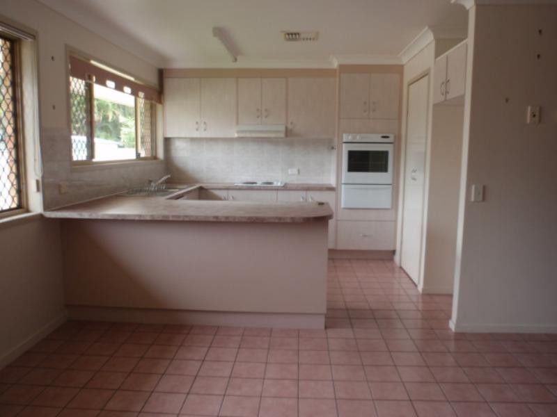 41 Bridgeman Street, Emerald QLD 4720