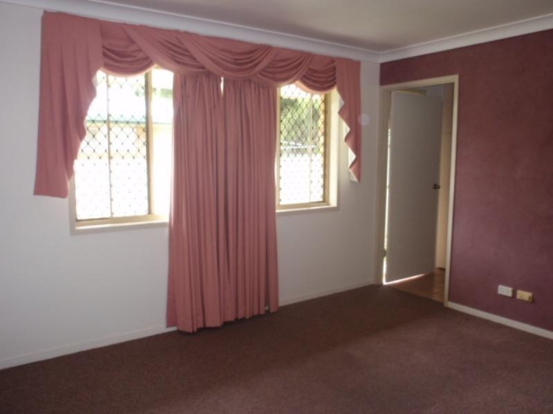 41 Bridgeman Street, Emerald QLD 4720