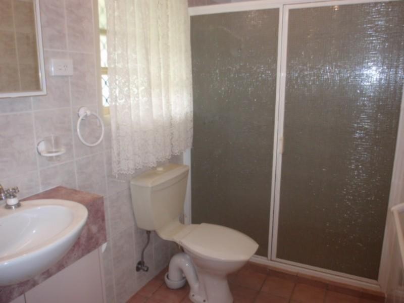 41 Bridgeman Street, Emerald QLD 4720