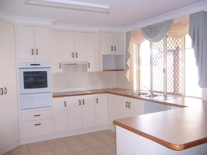 12 Haswell Street, Emerald QLD 4720