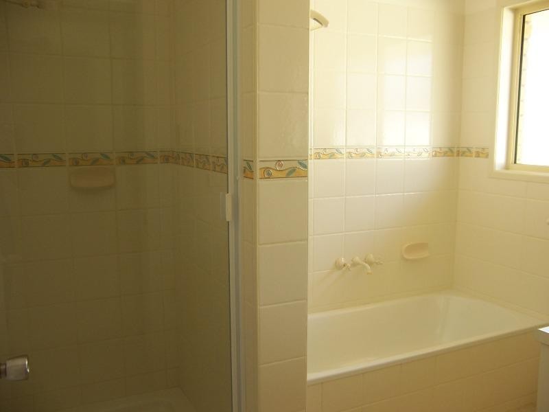 12 Haswell Street, Emerald QLD 4720