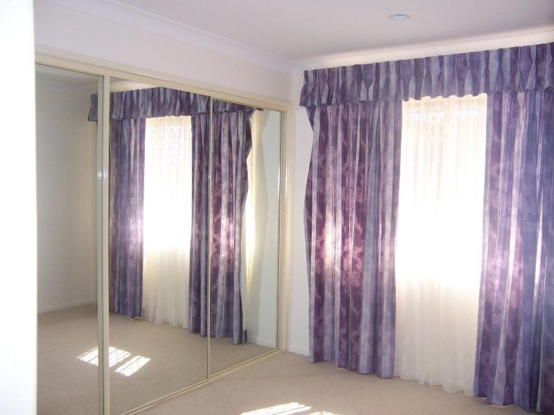 12 Haswell Street, Emerald QLD 4720