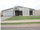 16 Pressler Road, Emerald QLD 4720