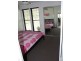 16 Pressler Road, Emerald QLD 4720