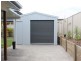 16 Pressler Road, Emerald QLD 4720