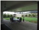 16 Pressler Road, Emerald QLD 4720