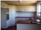 Bluff QLD 4702