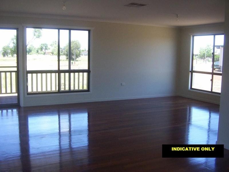 Bluff QLD 4702