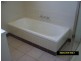 Bluff QLD 4702