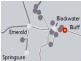 Bluff QLD 4702
