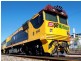 Bluff QLD 4702