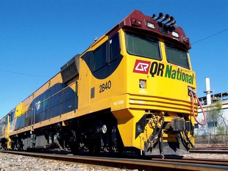 Bluff QLD 4702