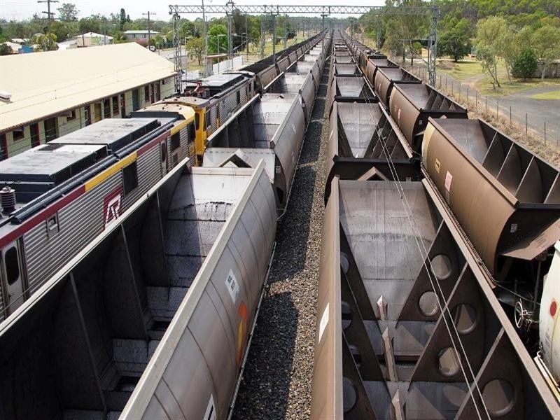 Bluff QLD 4702
