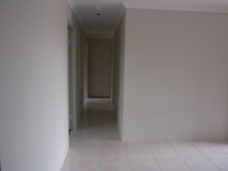 2/44 Bailey Street, Capella QLD 4723