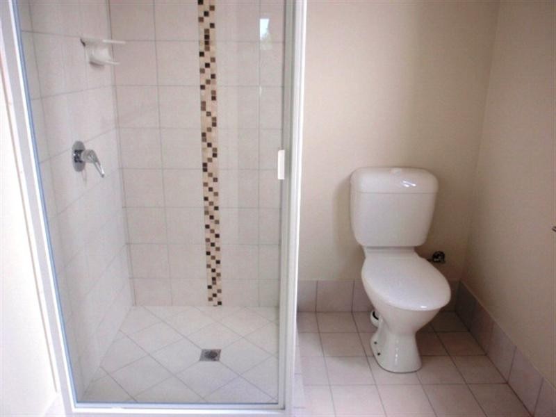 2/44 Bailey Street, Capella QLD 4723